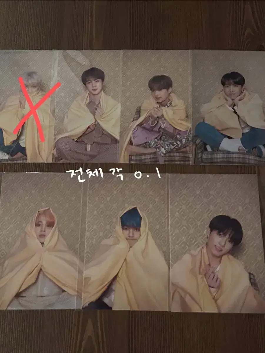 thumbnail-4